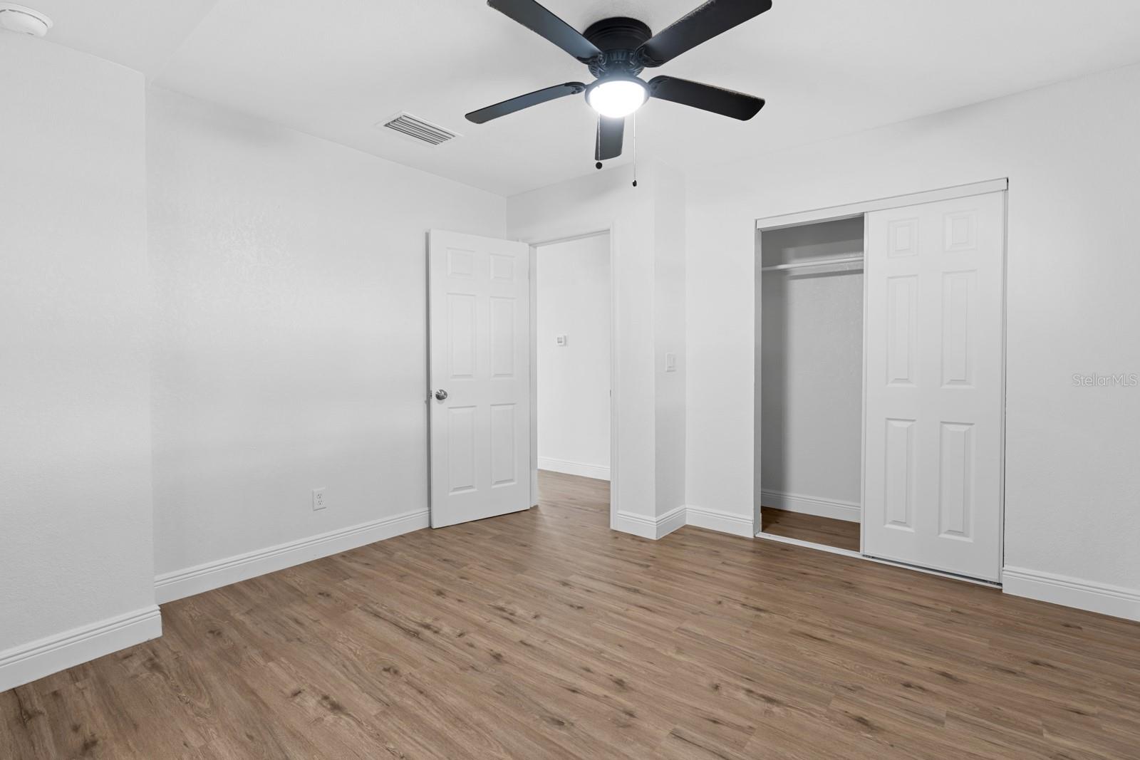 12616 THONOTOSASSA RD — photo 19