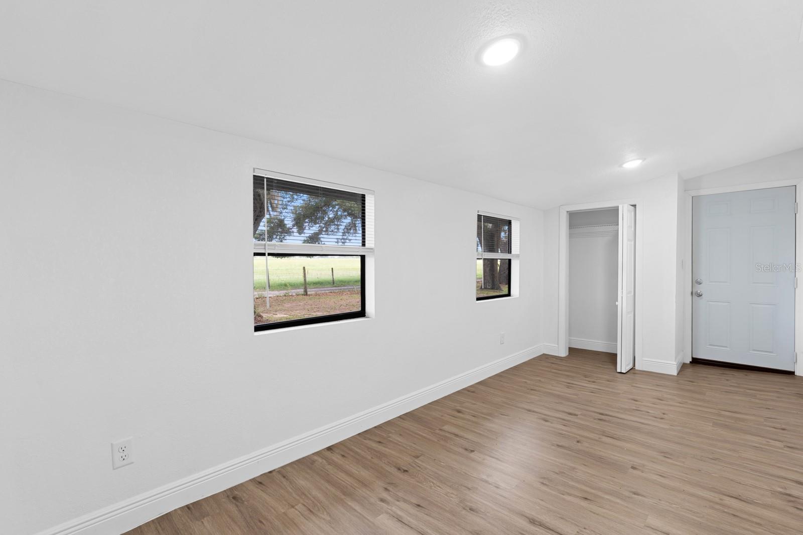 12616 THONOTOSASSA RD — photo 18