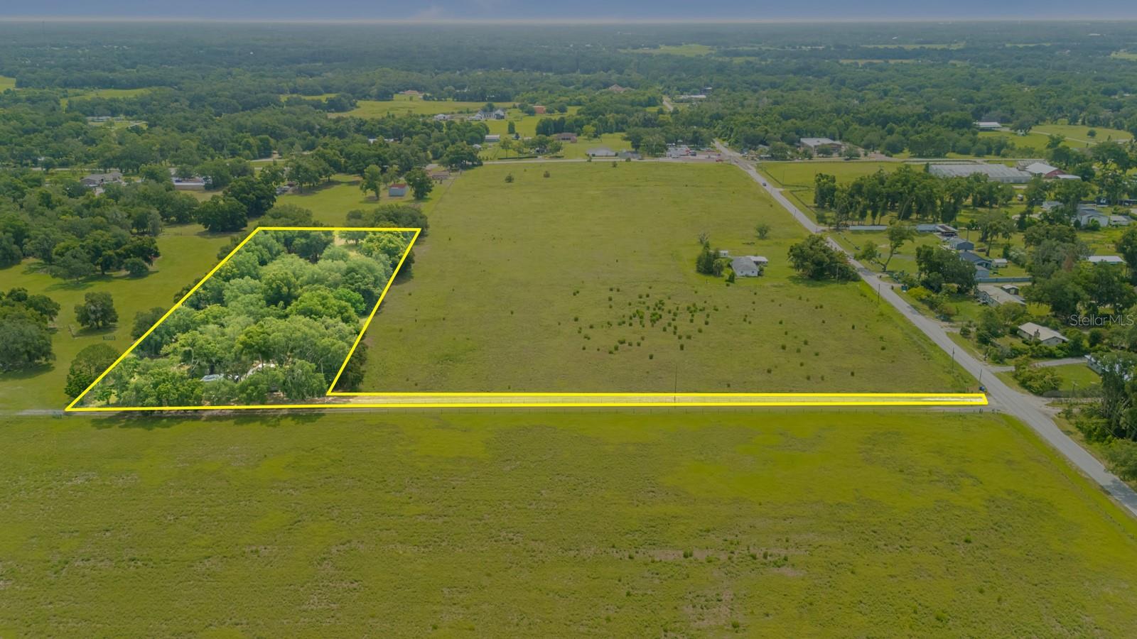 12616 THONOTOSASSA RD — photo 39
