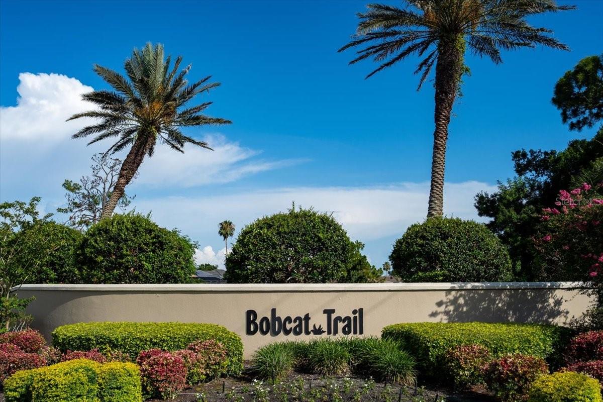 1835 BOBCAT TRL — photo 91