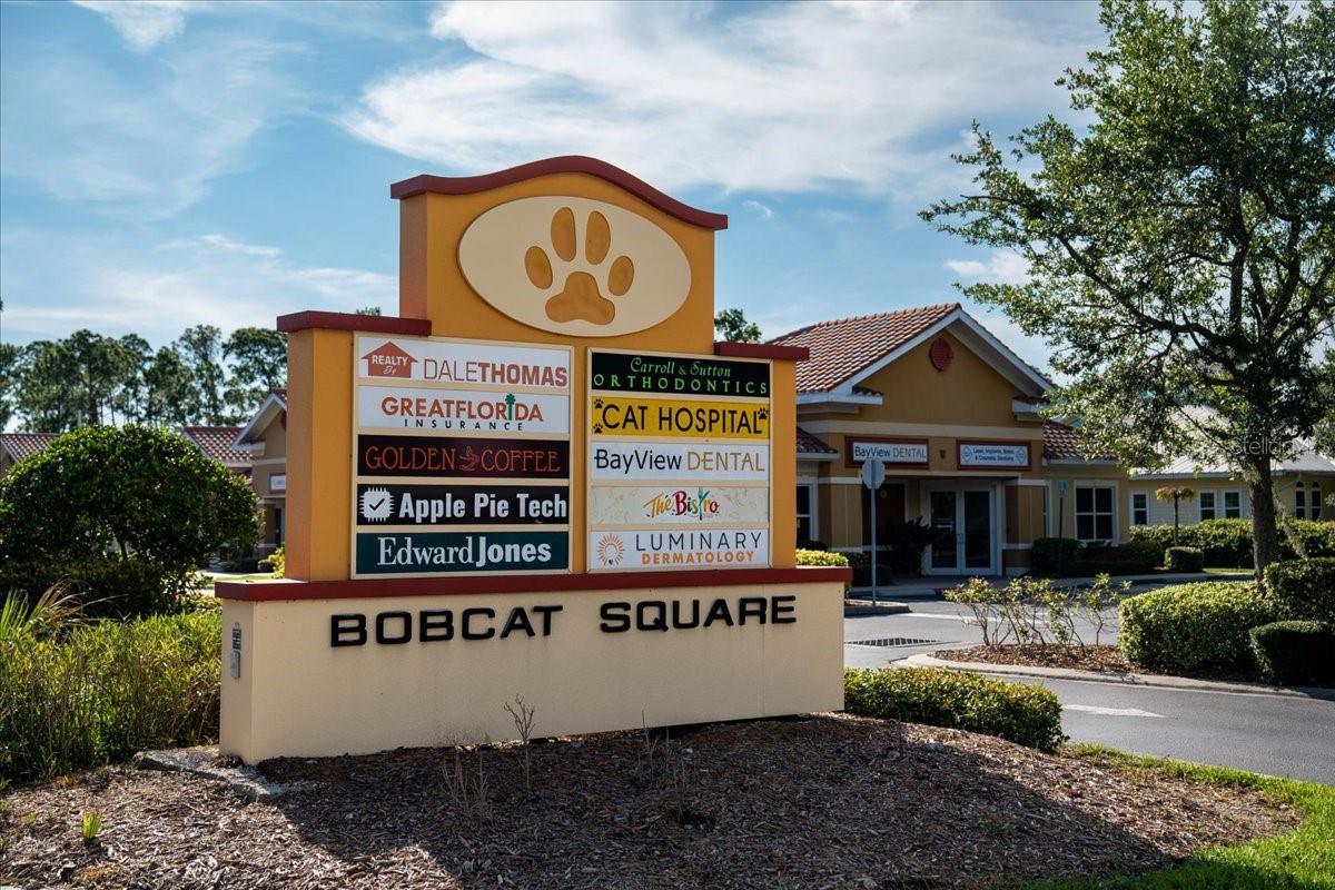 1835 BOBCAT TRL — photo 93