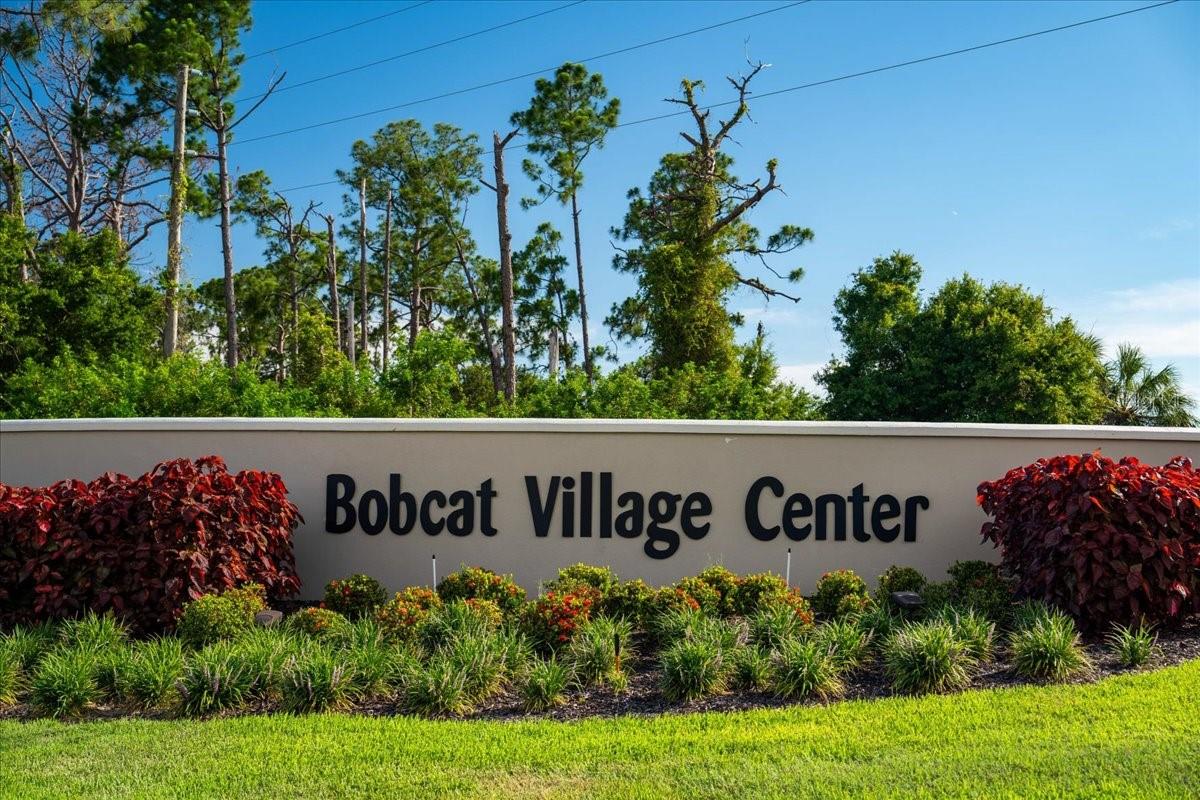 1835 BOBCAT TRL — photo 92