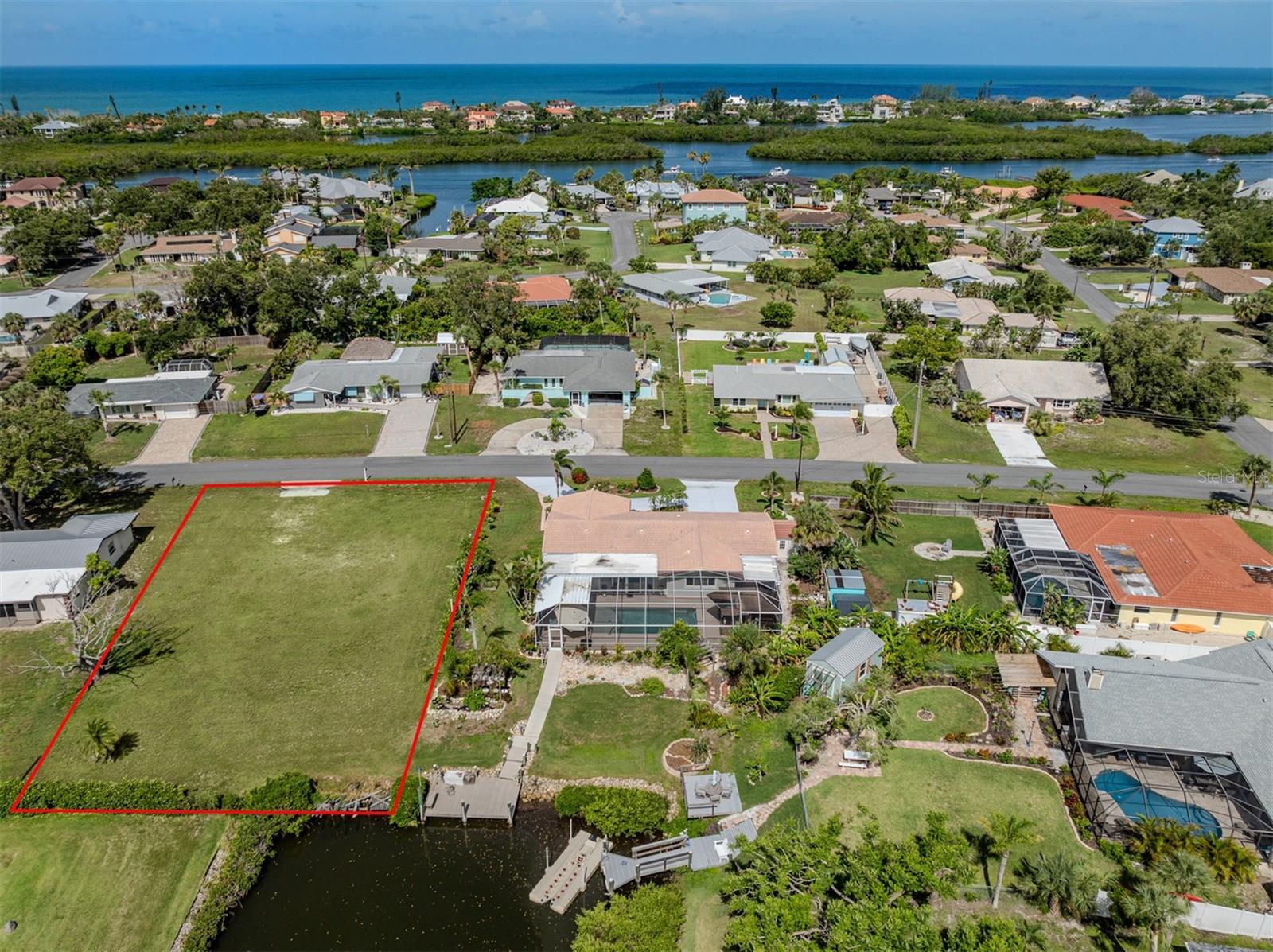 458 N SHORE DR — photo 5