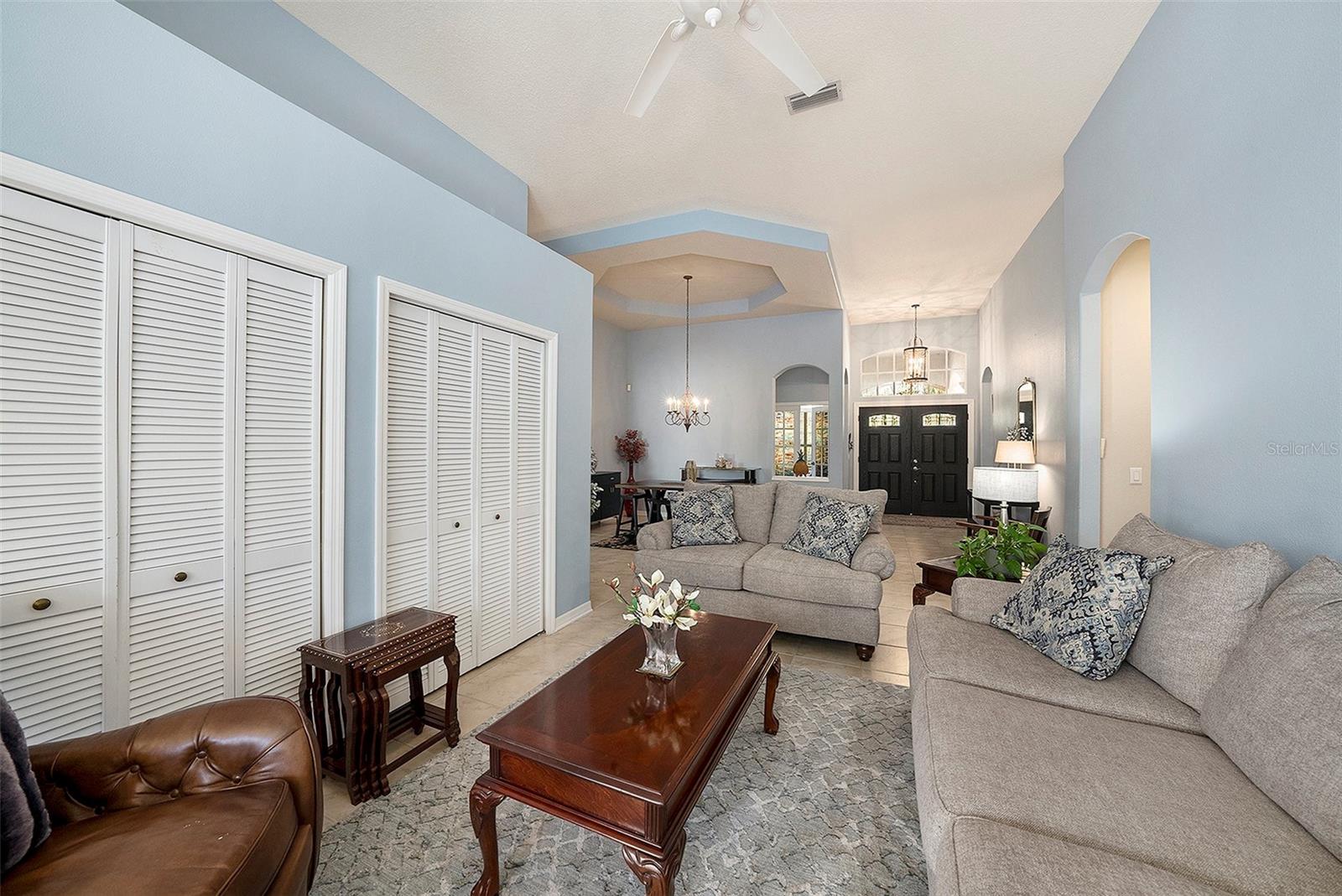 8507 PORTAGE AVE — photo 10