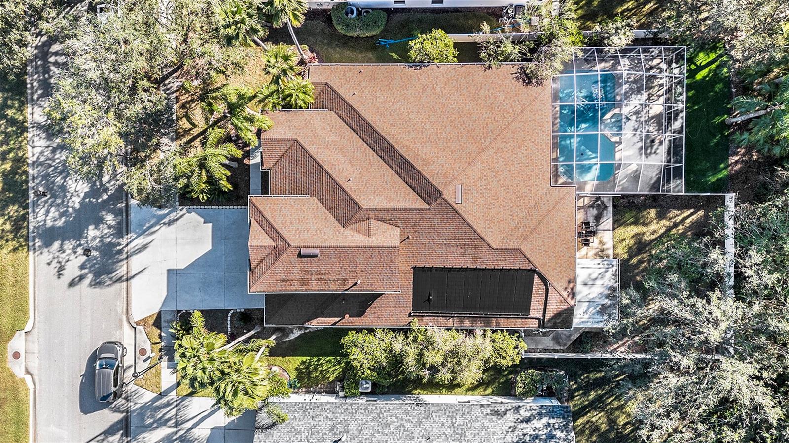 8507 PORTAGE AVE — photo 39