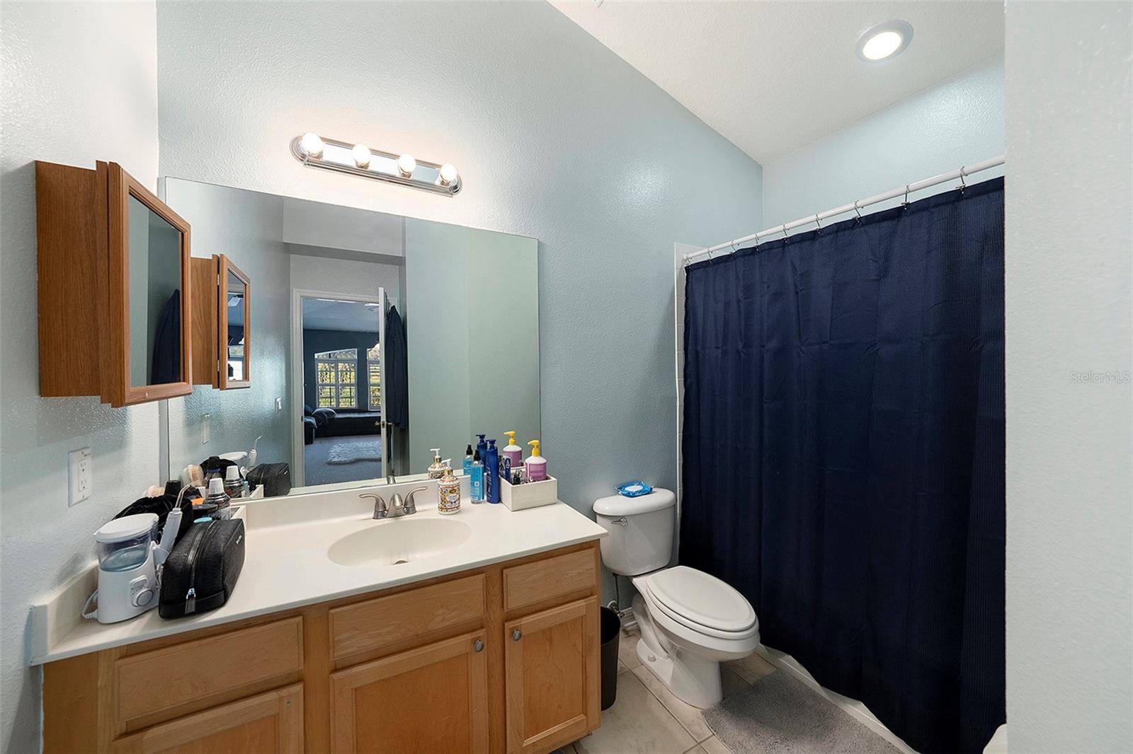 8507 PORTAGE AVE — photo 31