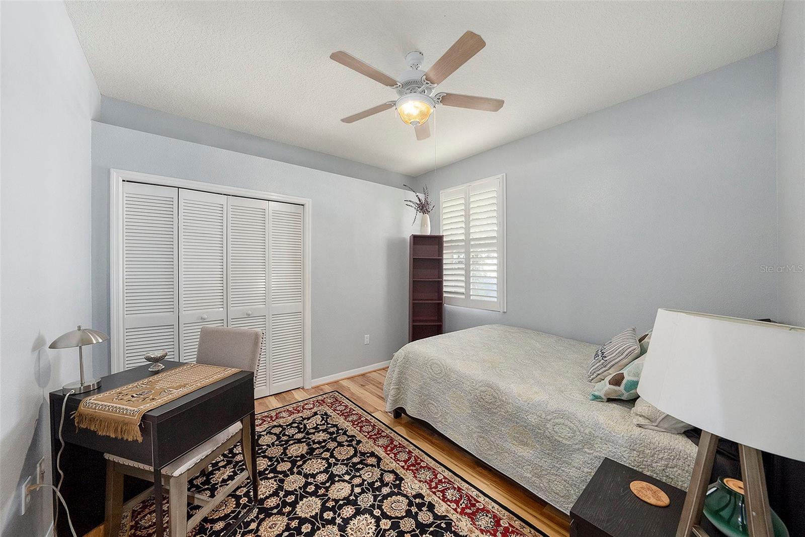 8507 PORTAGE AVE — photo 24
