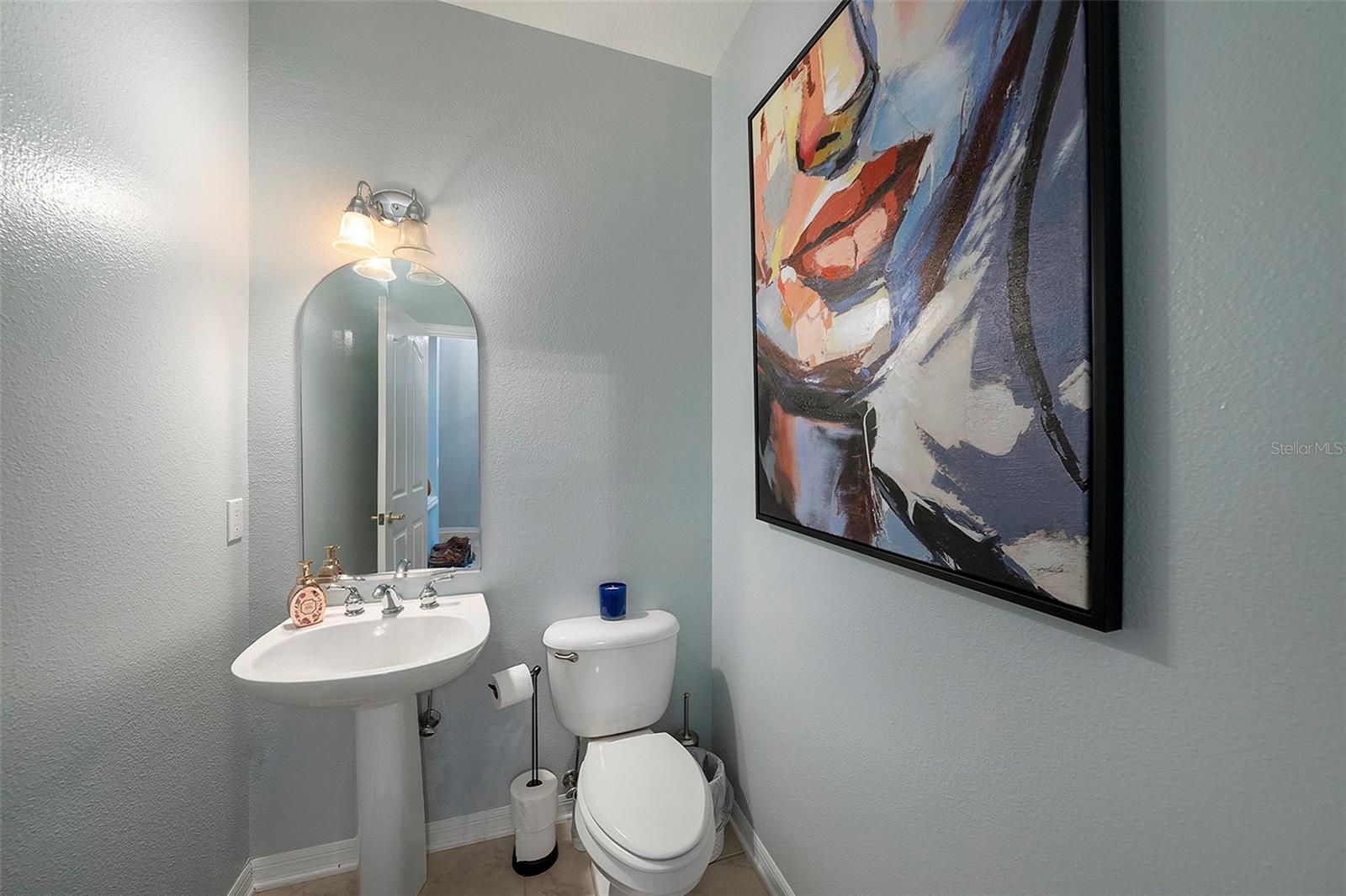8507 PORTAGE AVE — photo 18