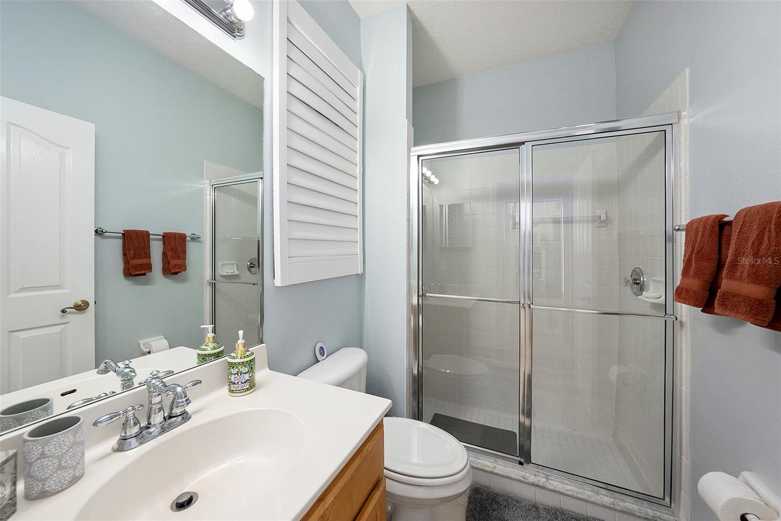 8507 PORTAGE AVE — photo 28