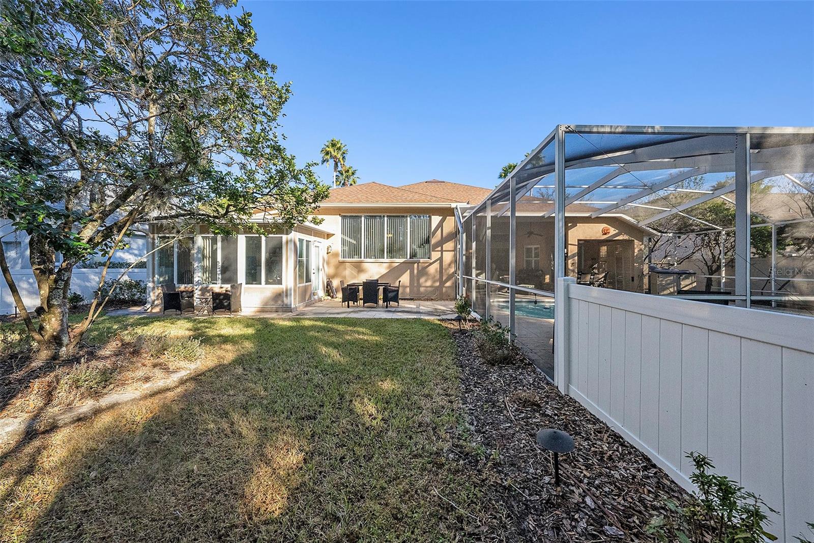8507 PORTAGE AVE — photo 37