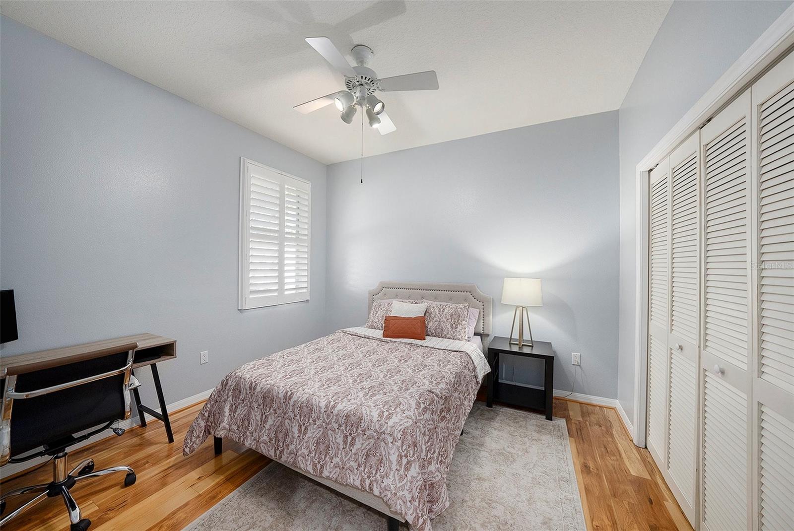 8507 PORTAGE AVE — photo 26