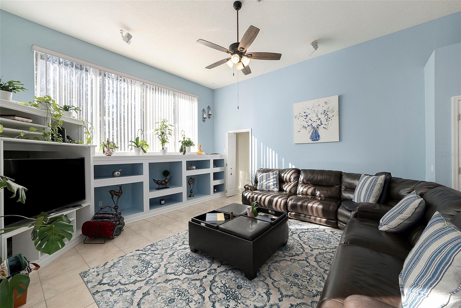 8507 PORTAGE AVE — photo 15