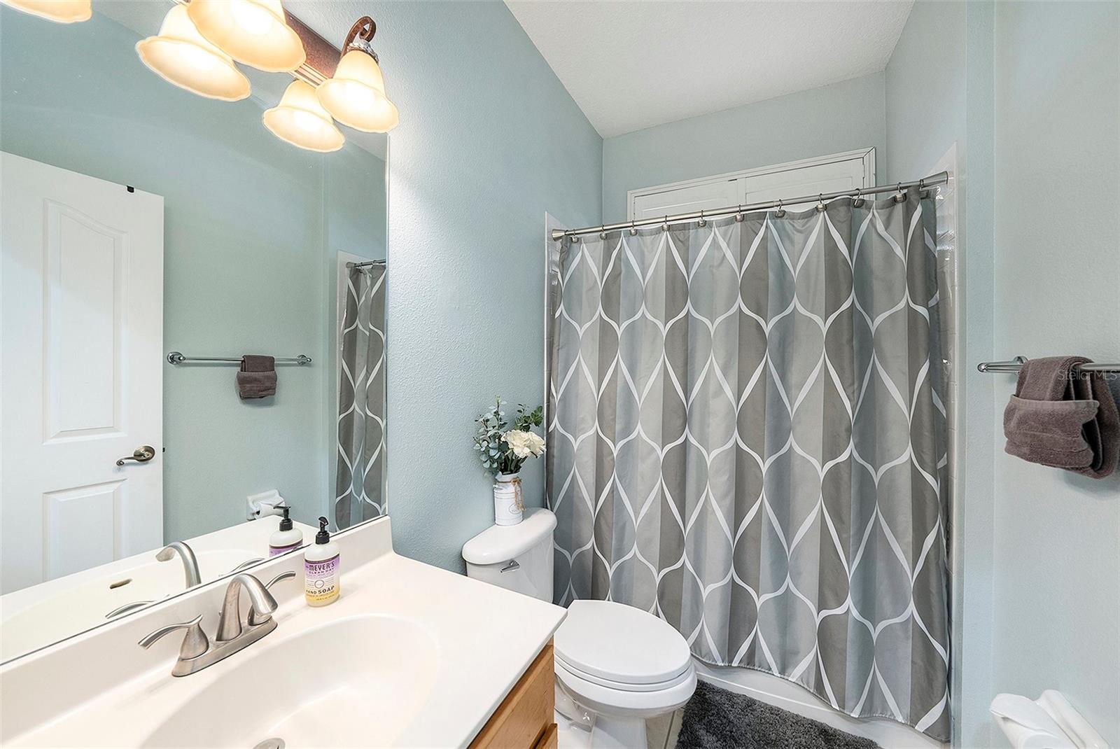 8507 PORTAGE AVE — photo 25