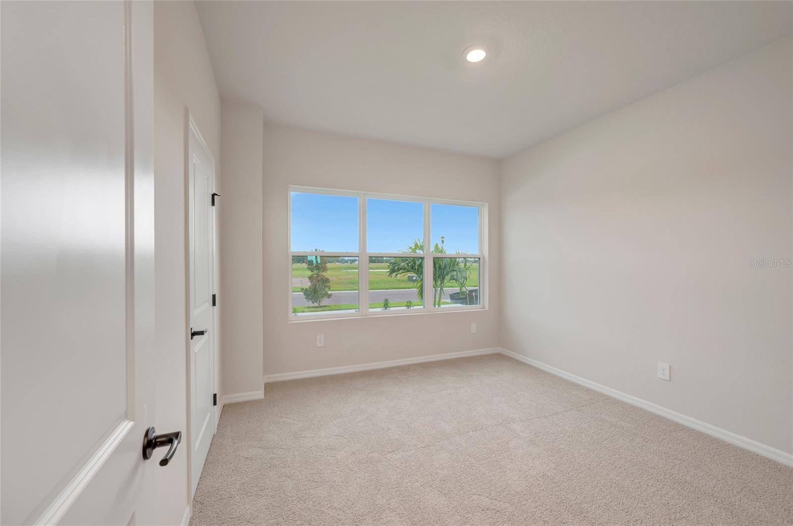 3712 JONS LAKEVIEW ST — photo 16