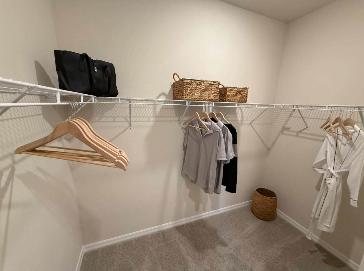 3712 JONS LAKEVIEW ST — photo 15