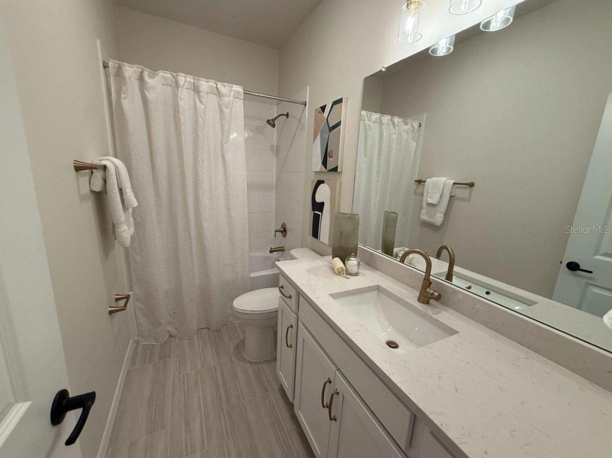 3712 JONS LAKEVIEW ST — photo 22