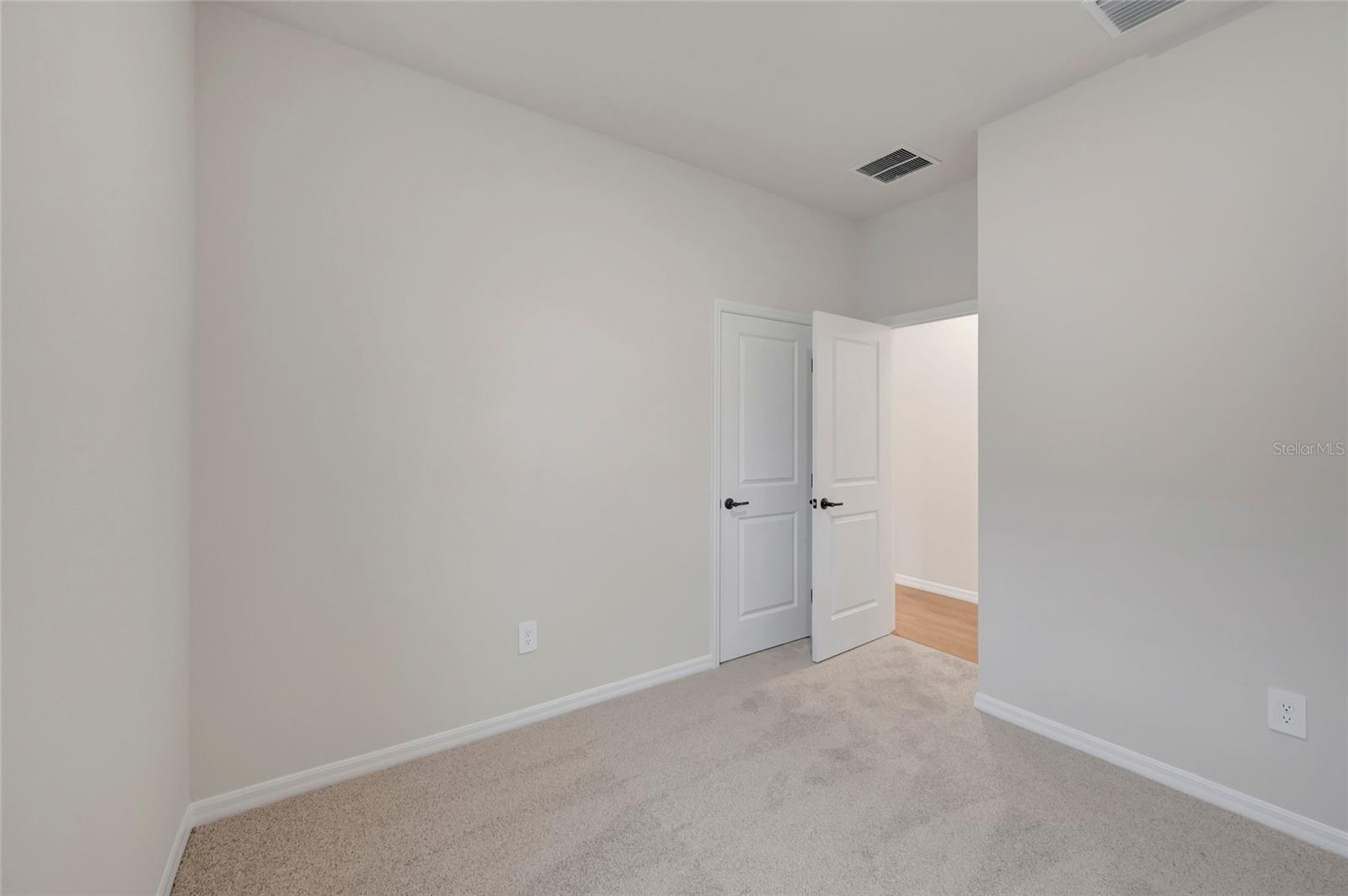 3712 JONS LAKEVIEW ST — photo 19