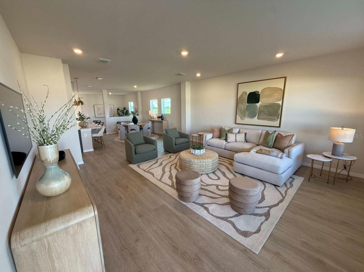 3712 JONS LAKEVIEW ST — photo 10
