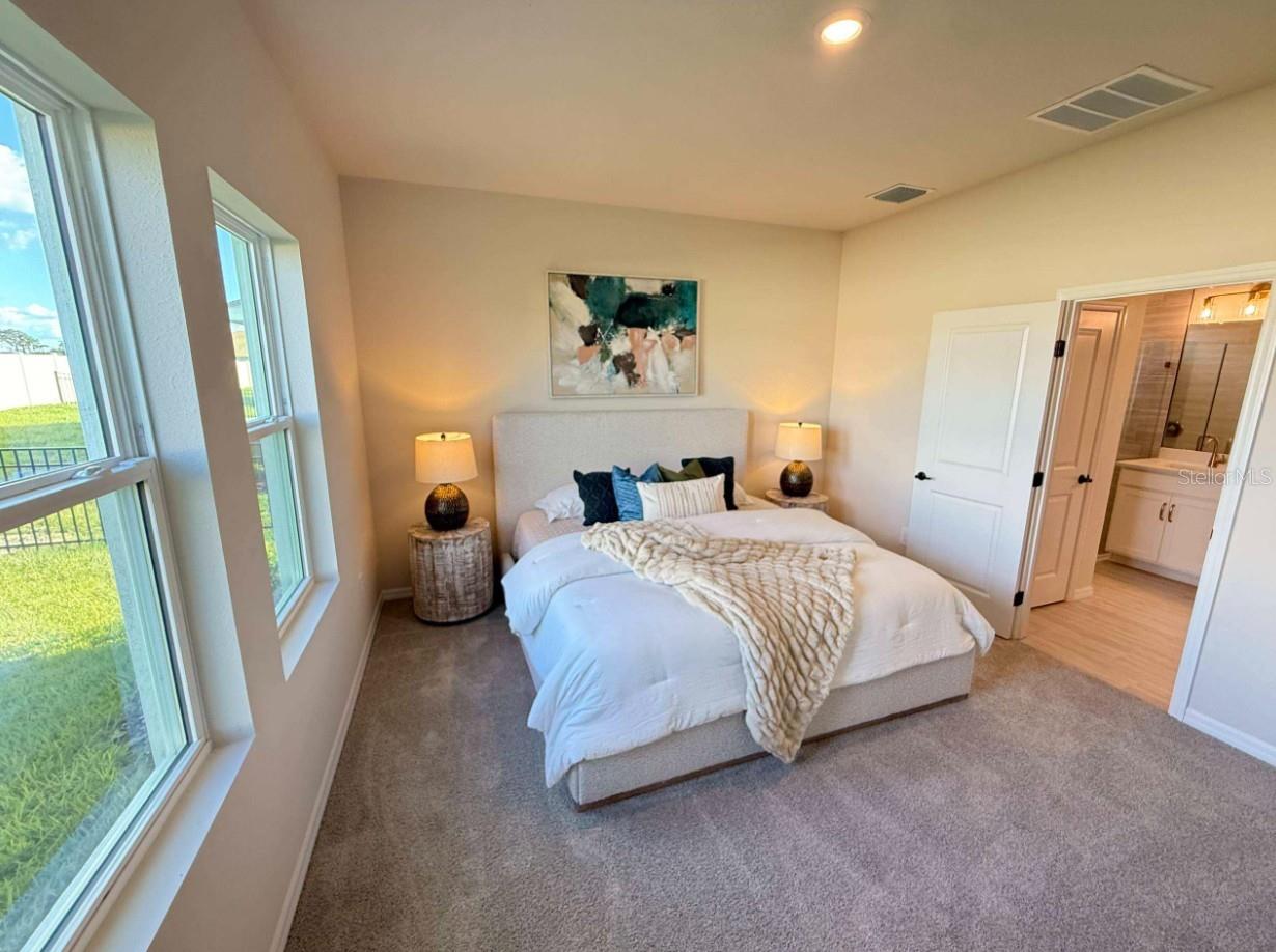 3712 JONS LAKEVIEW ST — photo 12