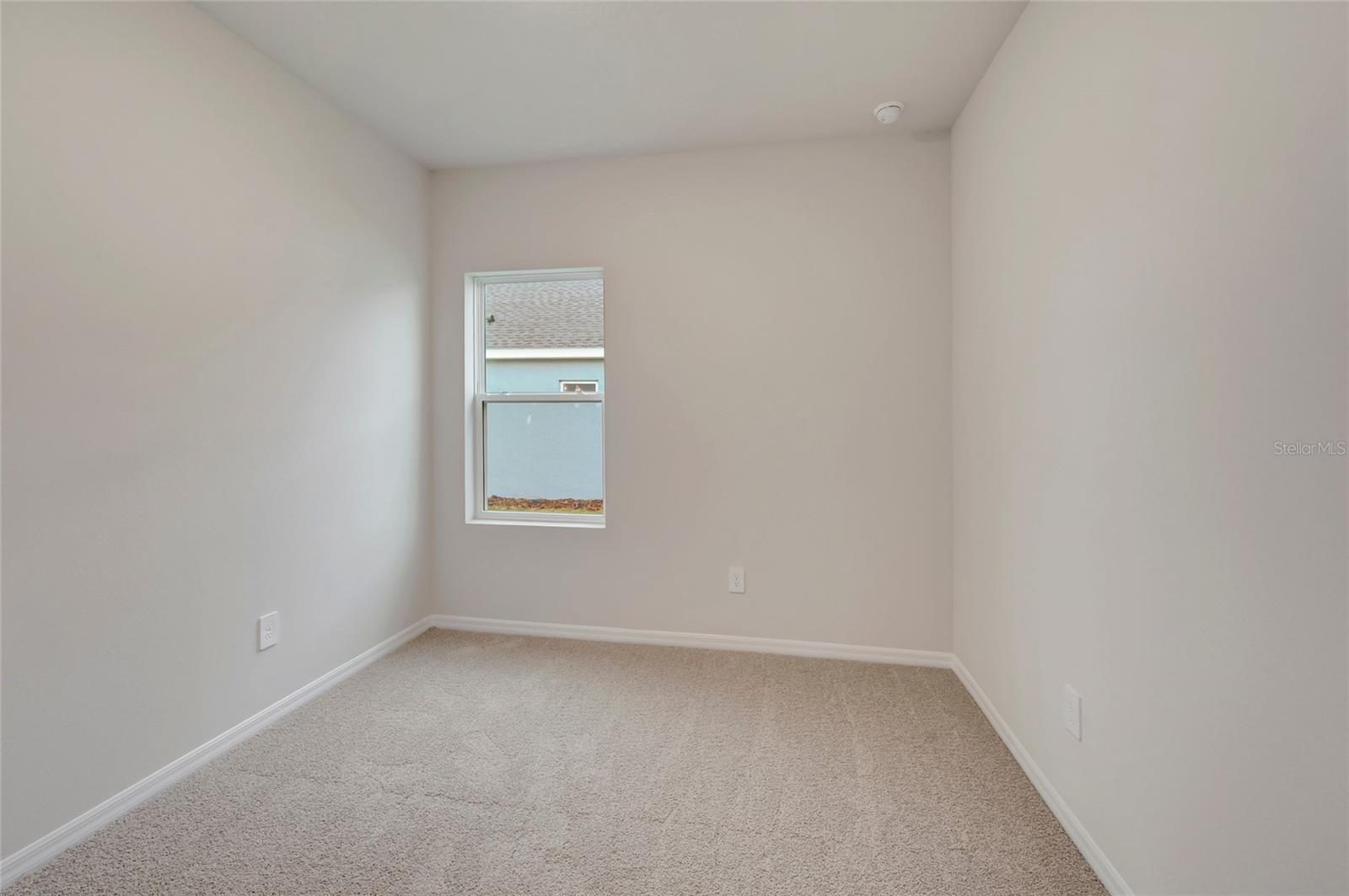 3712 JONS LAKEVIEW ST — photo 18