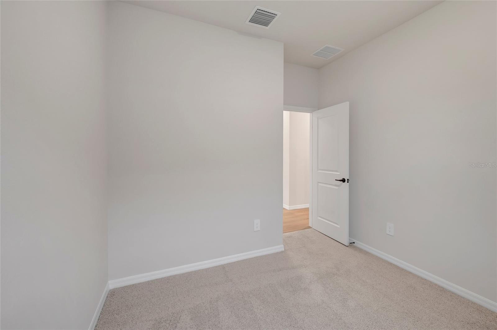3712 JONS LAKEVIEW ST — photo 21