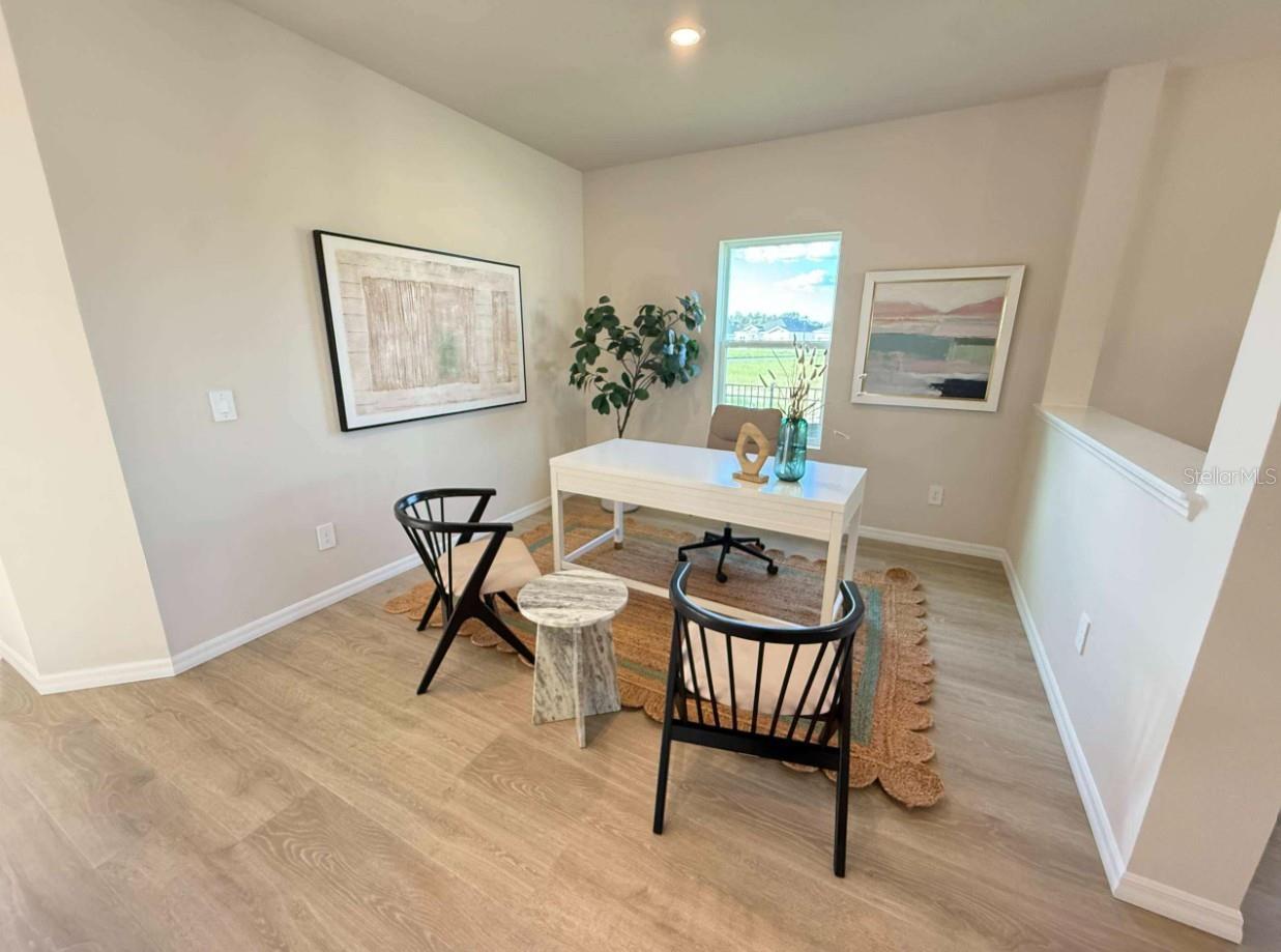 3712 JONS LAKEVIEW ST — photo 11
