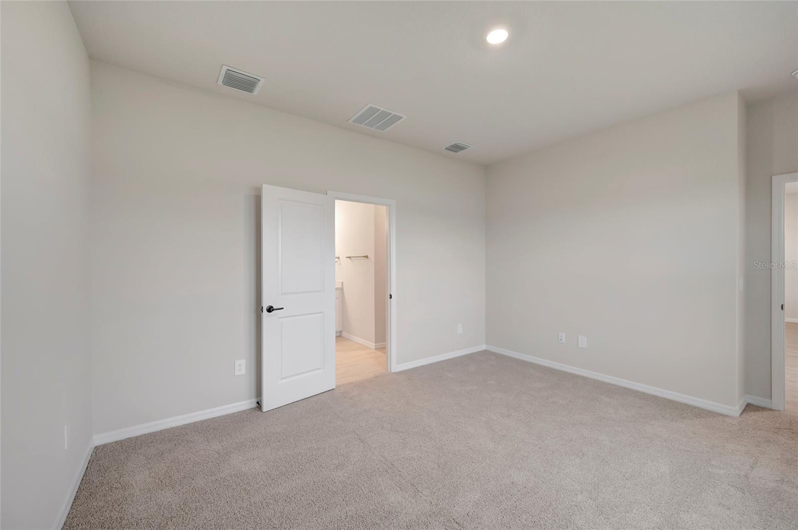 3712 JONS LAKEVIEW ST — photo 17