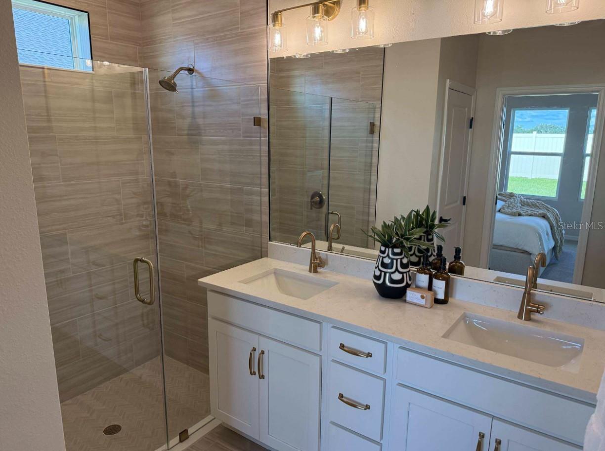 3712 JONS LAKEVIEW ST — photo 14