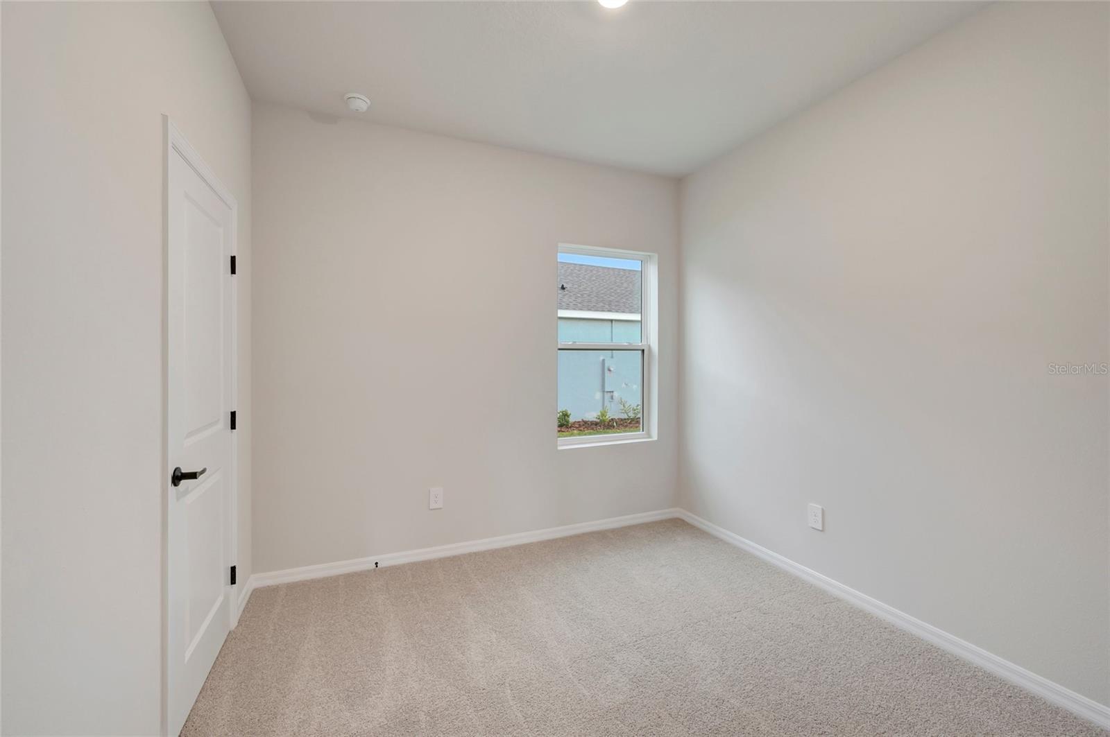 3712 JONS LAKEVIEW ST — photo 20