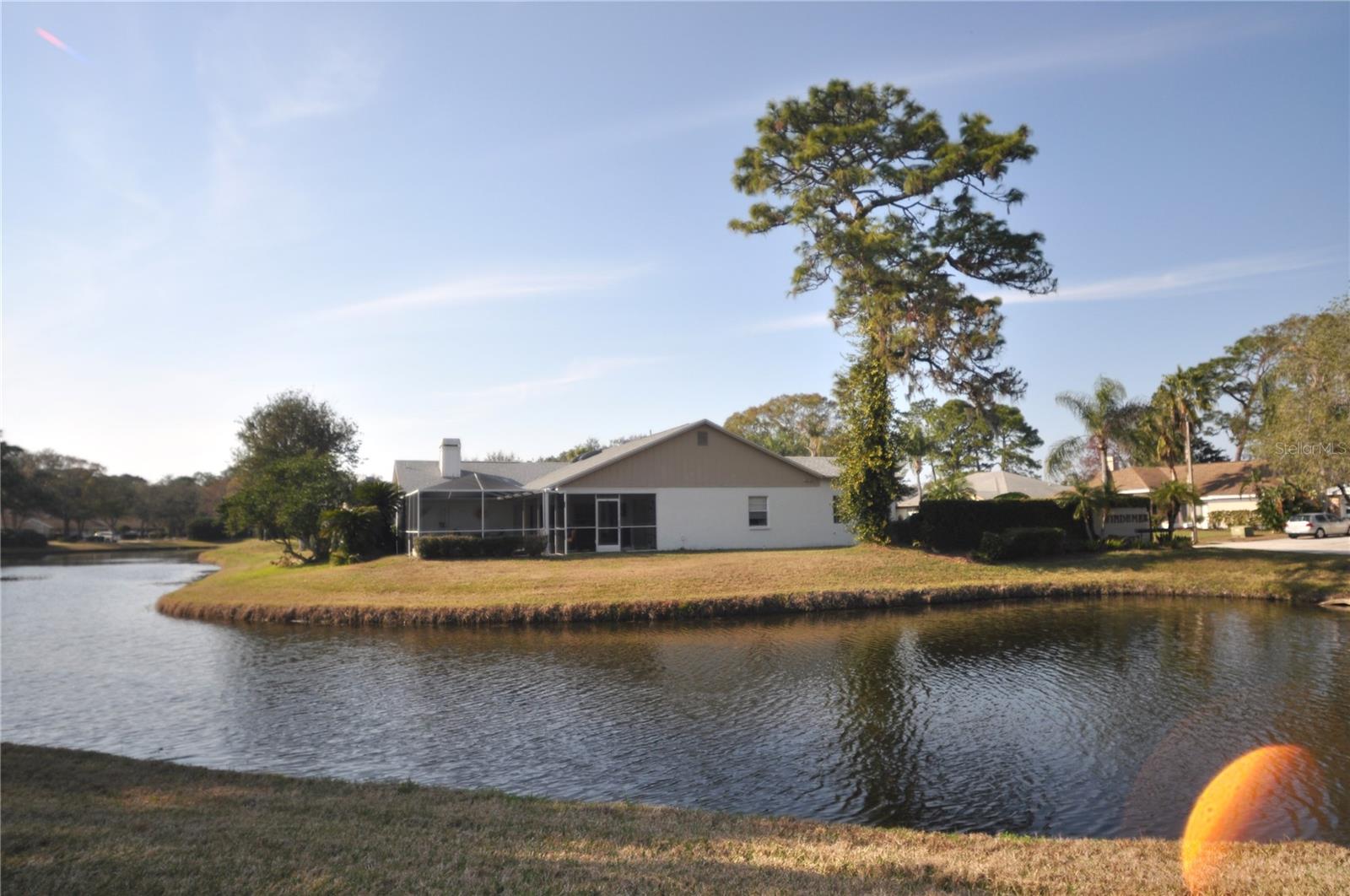 5565 SALEM SQUARE DR N — photo 15
