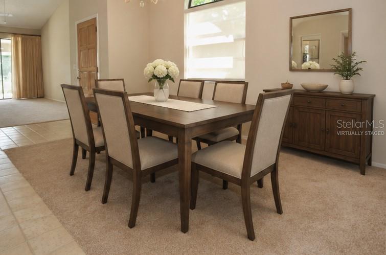 5565 SALEM SQUARE DR N — photo 3