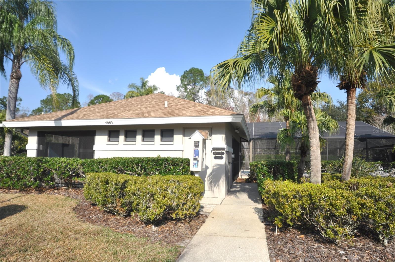5565 SALEM SQUARE DR N — photo 19