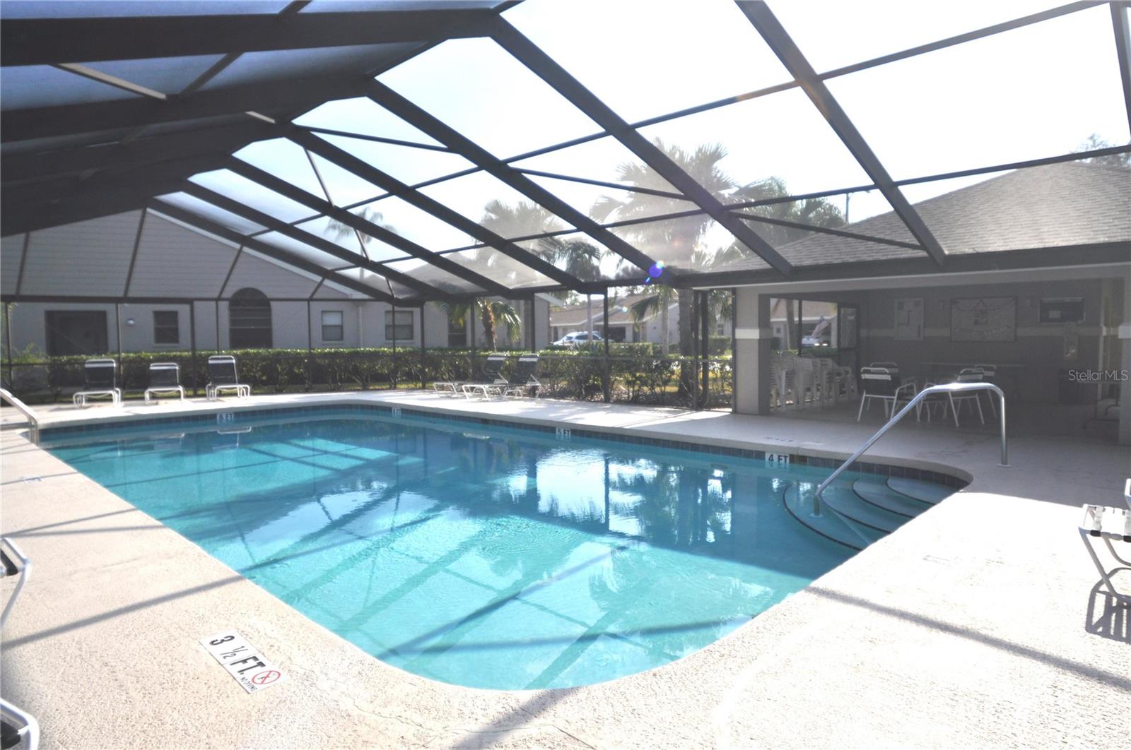 5565 SALEM SQUARE DR N — photo 21
