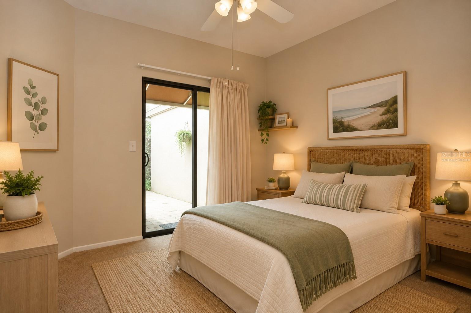 5565 SALEM SQUARE DR N — photo 10