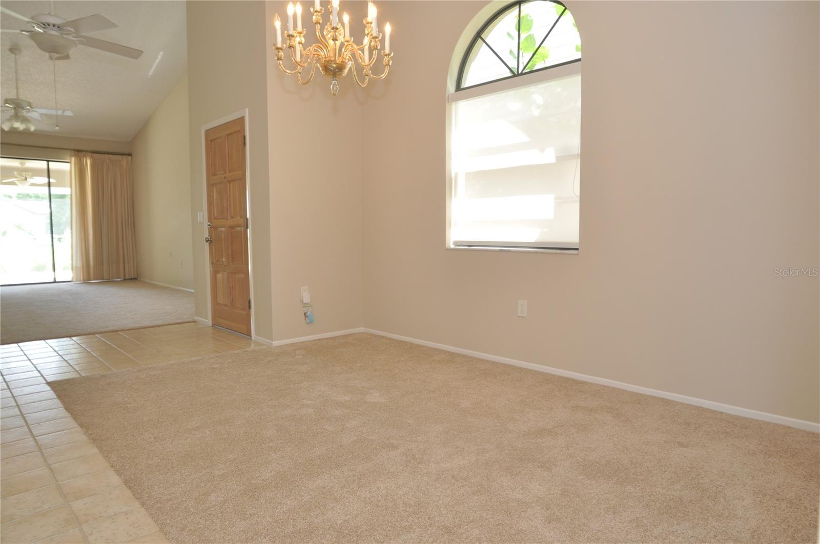 5565 SALEM SQUARE DR N — photo 22