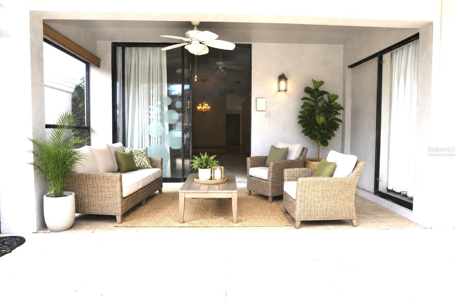 5565 SALEM SQUARE DR N — photo 12