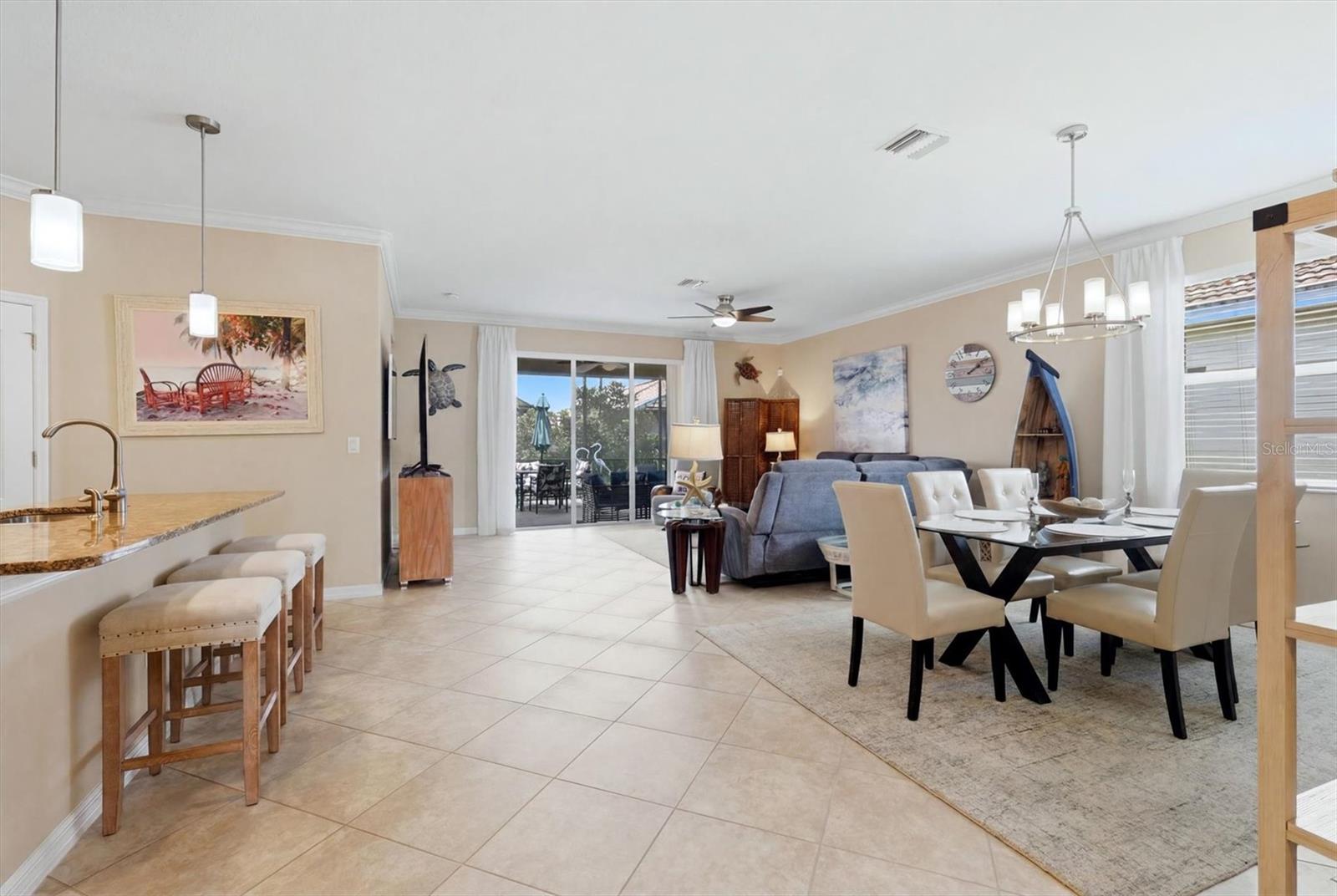 11702 ANHINGA AVE — photo 17