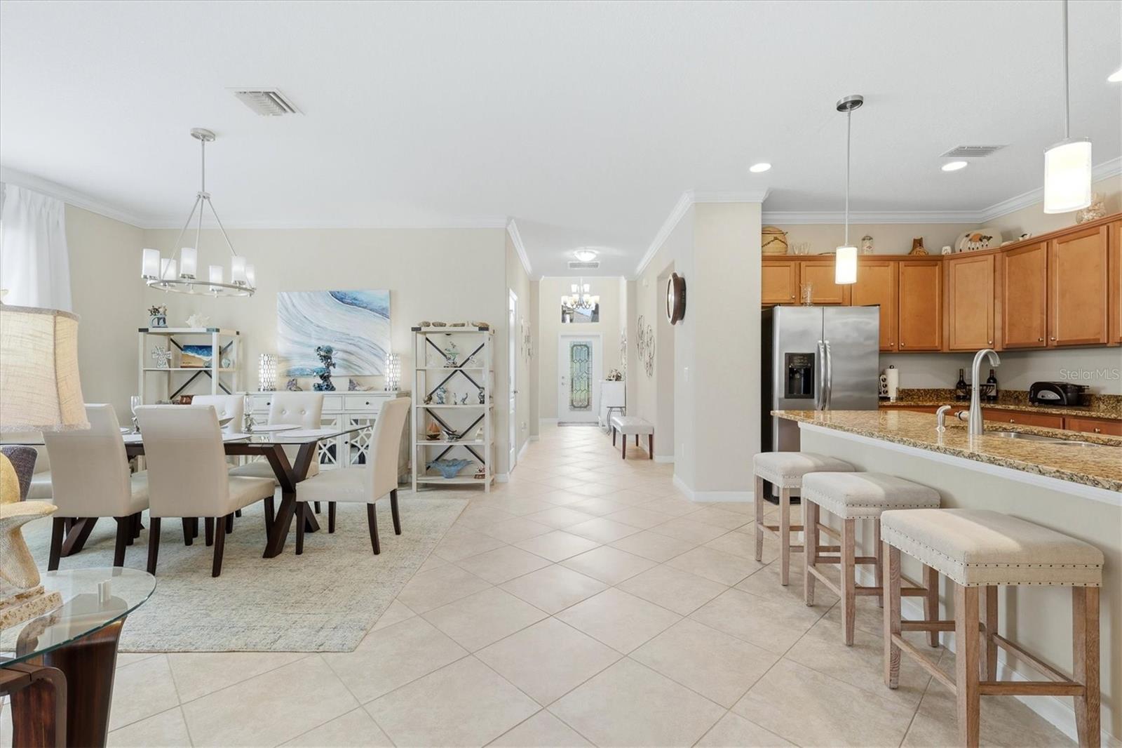 11702 ANHINGA AVE — photo 19