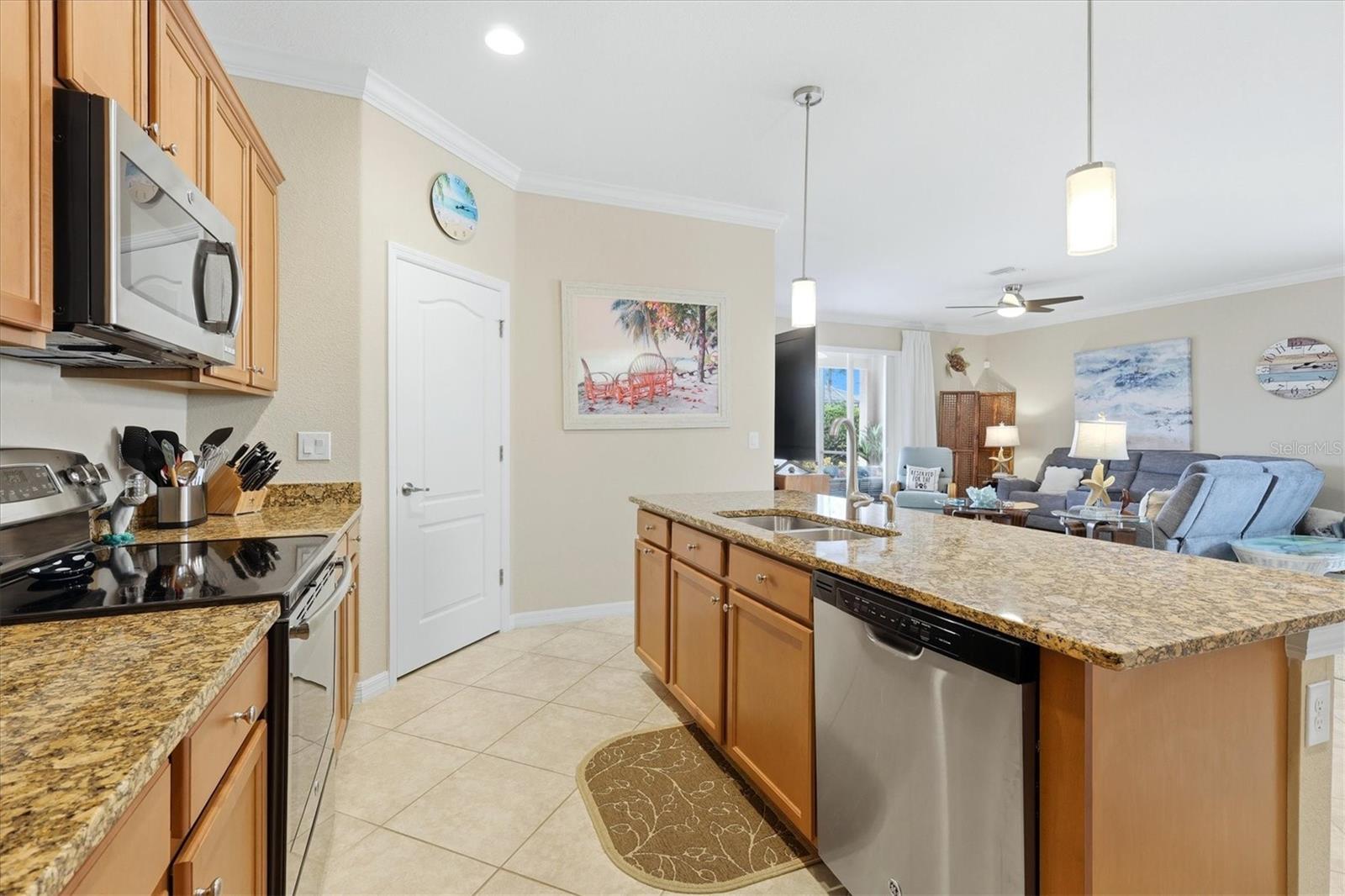 11702 ANHINGA AVE — photo 25