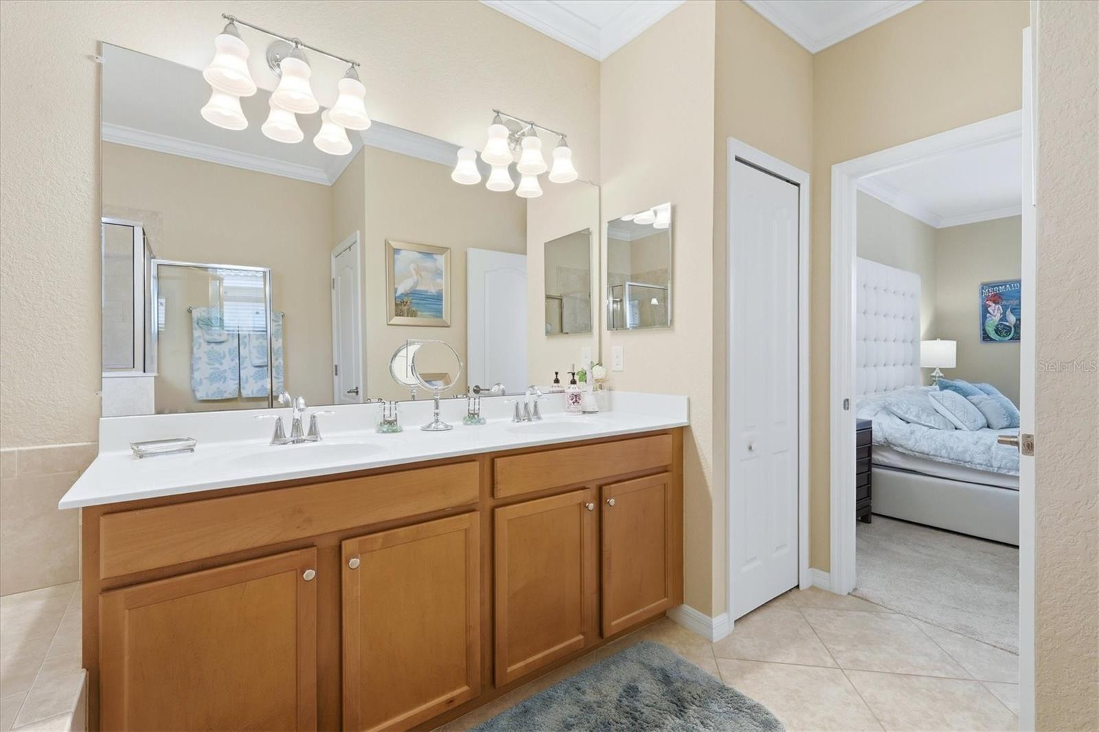 11702 ANHINGA AVE — photo 30