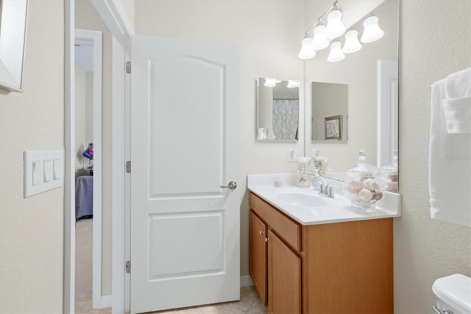 11702 ANHINGA AVE — photo 36