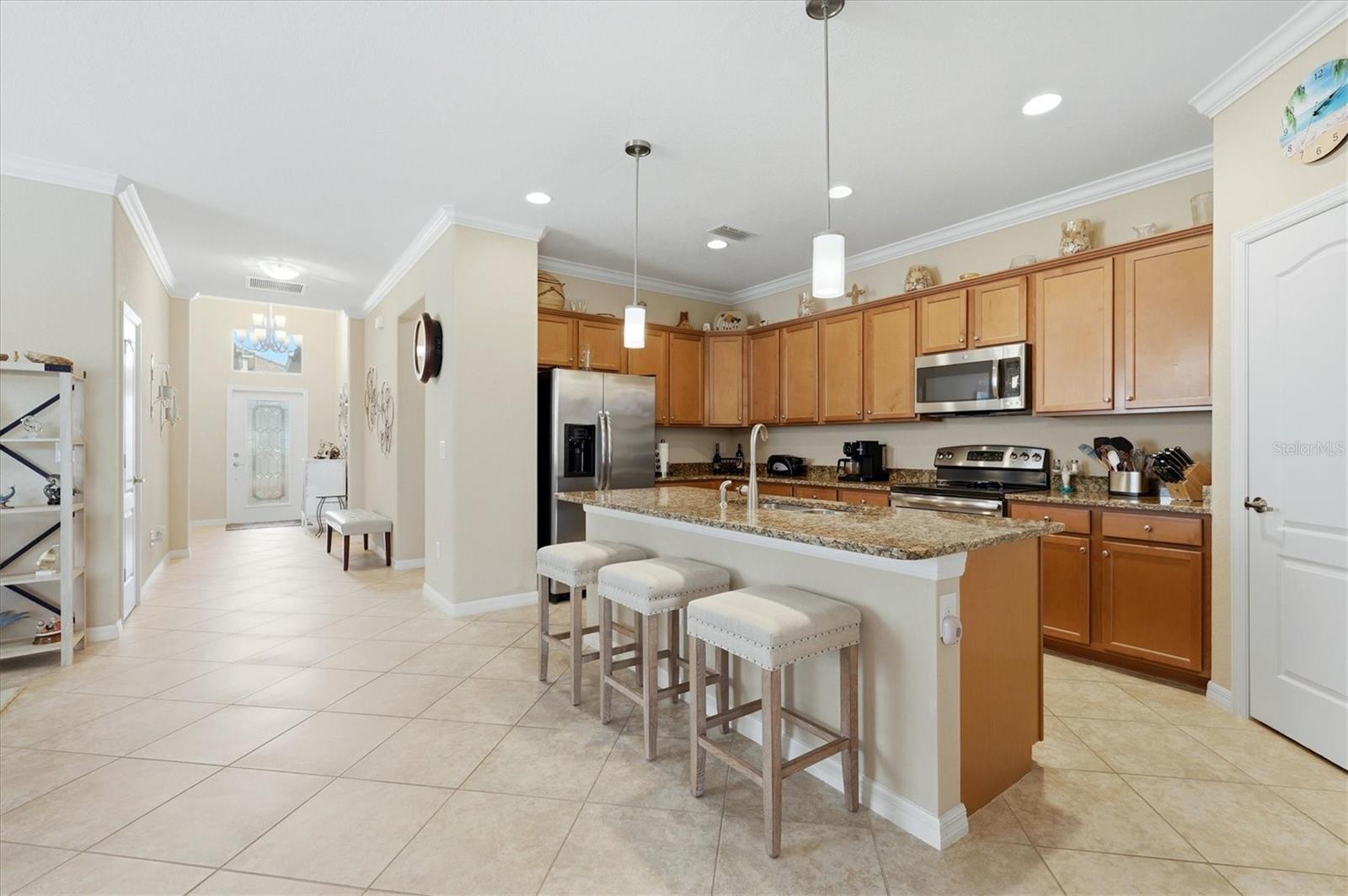11702 ANHINGA AVE — photo 21