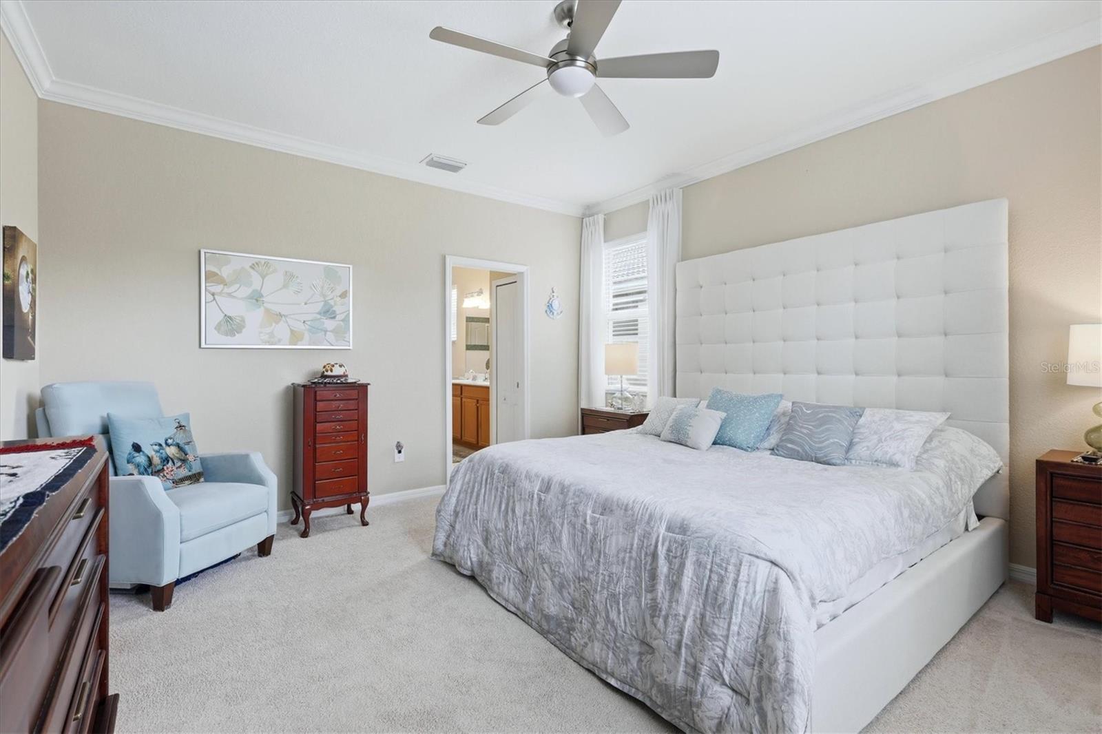 11702 ANHINGA AVE — photo 28