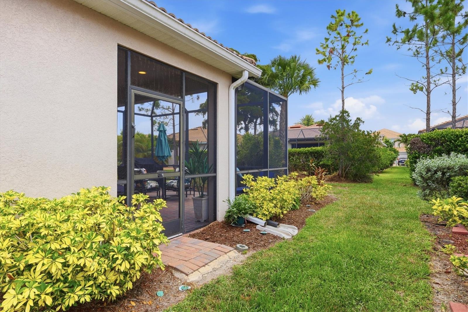 11702 ANHINGA AVE — photo 46