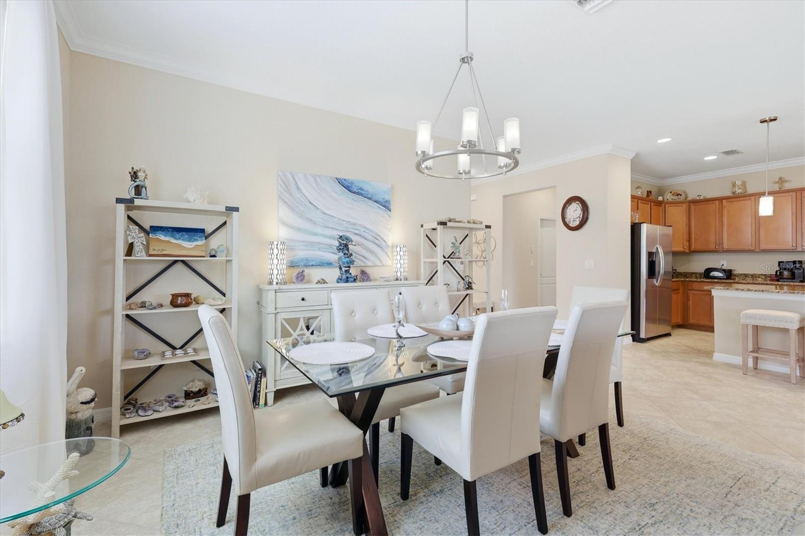11702 ANHINGA AVE — photo 14
