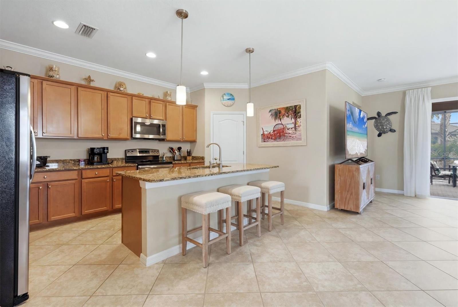 11702 ANHINGA AVE — photo 24
