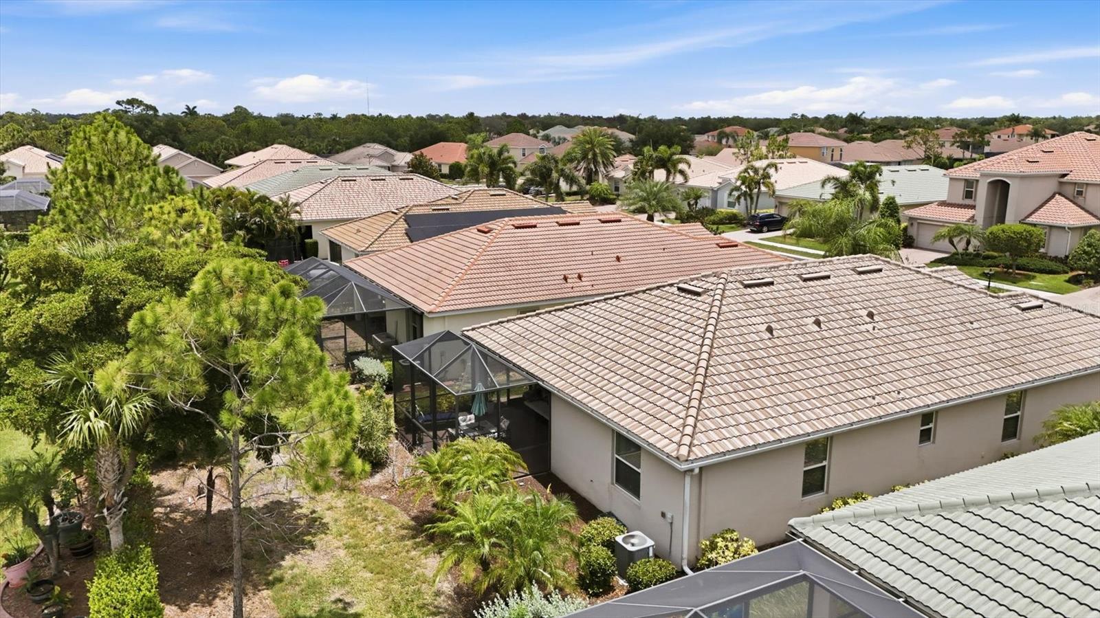 11702 ANHINGA AVE — photo 57