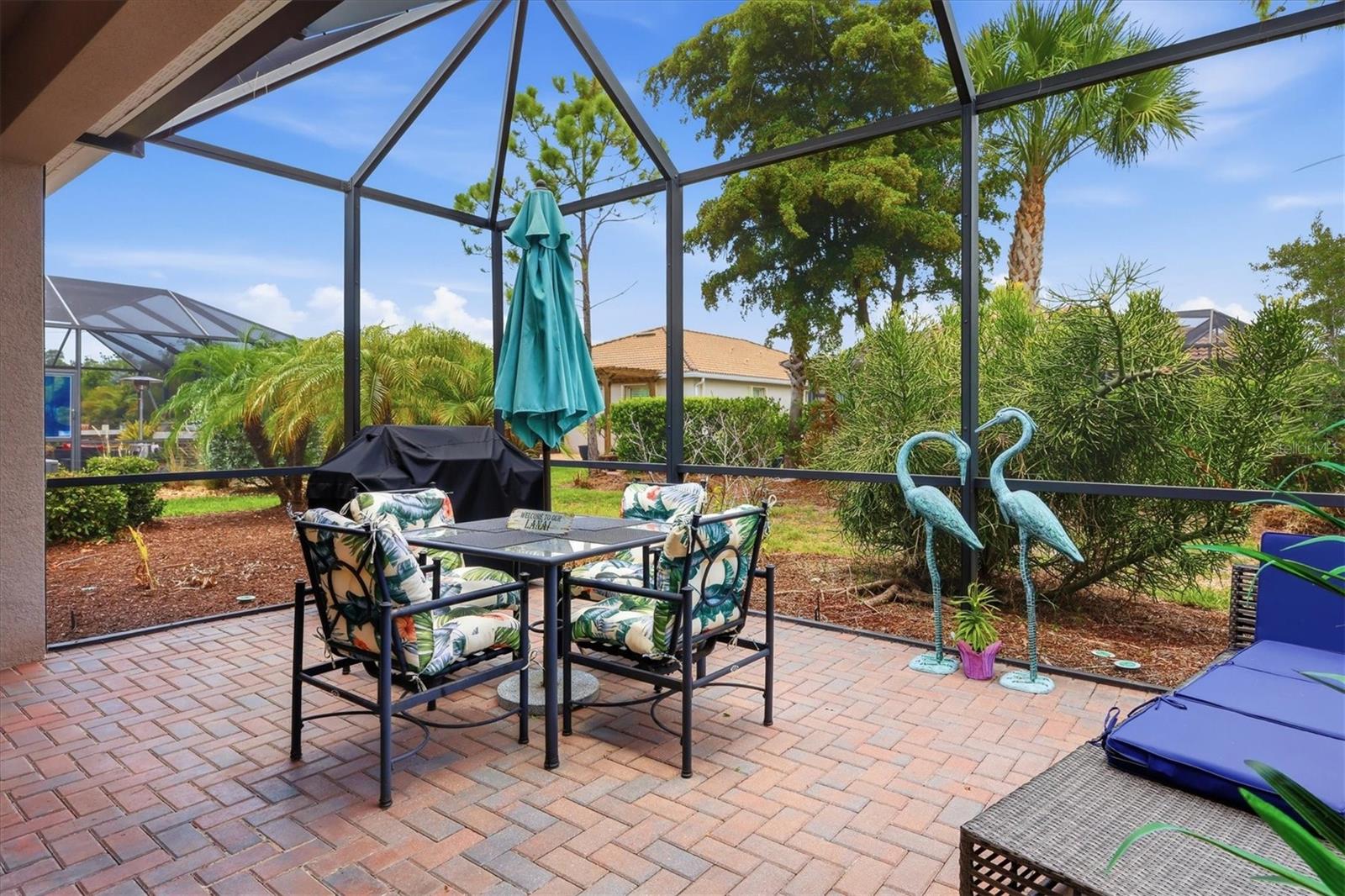 11702 ANHINGA AVE — photo 44