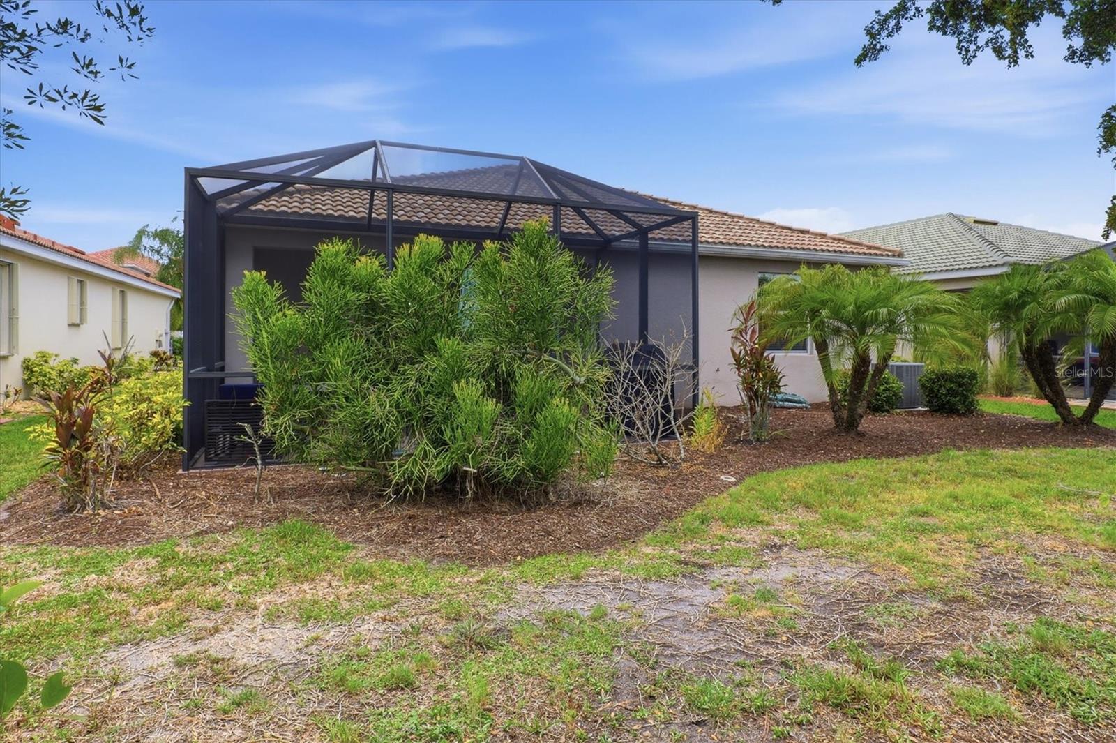 11702 ANHINGA AVE — photo 48