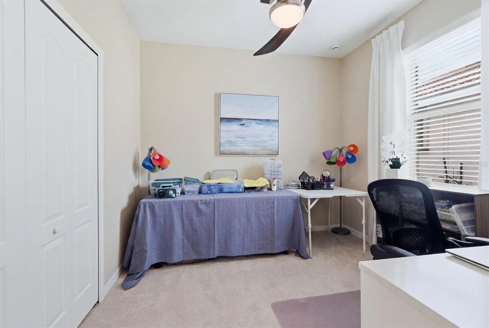 11702 ANHINGA AVE — photo 41